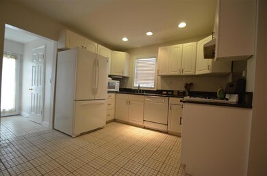 1033 Michigan Ave, Columbus, OH 43201 - photo 6