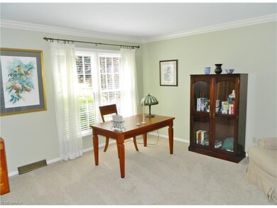 600 Bounty Rd, Aurora, OH 44202 - photo 7