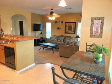 2127 N Arbor Ln, Chandler, AZ 85225 - photo 6