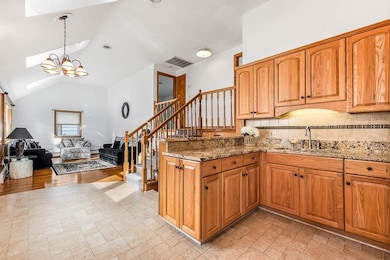 32 Johnson Rd, Stoughton, MA 02072 - photo 5