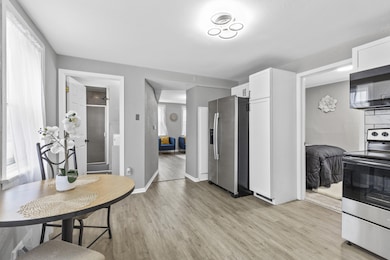 1143 S 23rd St, Manitowoc, WI 54220 - photo 6