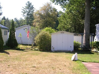 6 C St, Merrimac, MA 01860 - photo 2