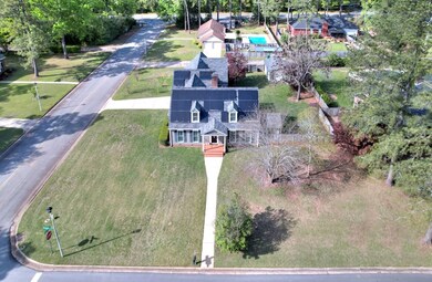 2613 Boynton Ln, Albany, GA 31707 - photo 4