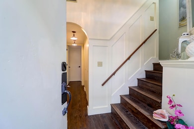 1720 Live Oak Park, Johns Island, SC 29455 - photo 2