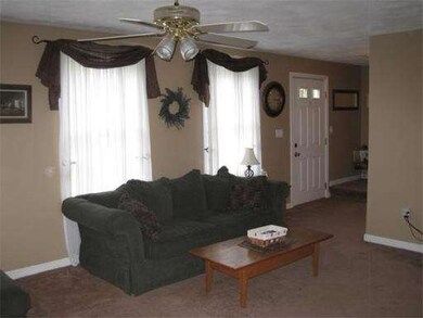 9 Emery St, Merrimac, MA 01860 - photo 7