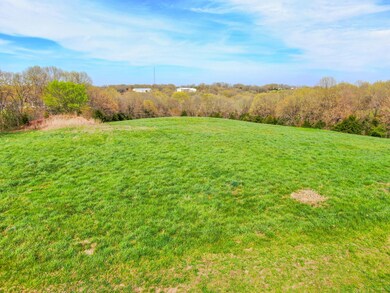 Table Rock Lake Land1