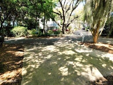 67 Shipwright Cir, Port Royal, SC 29935 - photo 6