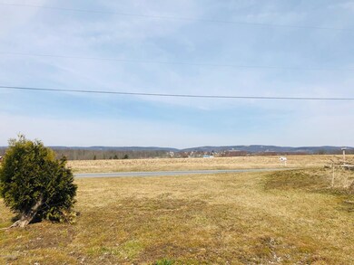 325 Ottawa Rd, Turbotville, PA 17772 - photo 4