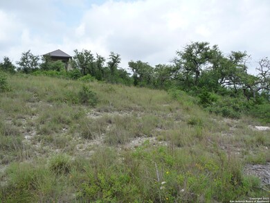 10026 Ivory Canyon, San Antonio, TX 78255 - photo 3