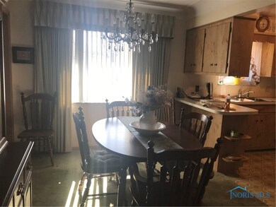 4155 Cypress Ave, Toledo, OH 43623 - photo 5