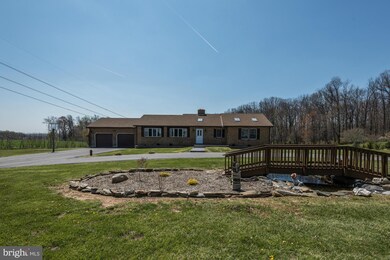 803 Streaker Rd, Sykesville, MD 21784 - photo 2