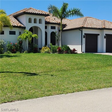 Choose your floorplan today!