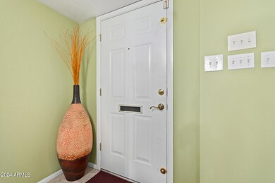 405 E 10th St, Mesa, AZ 85203 - photo 5