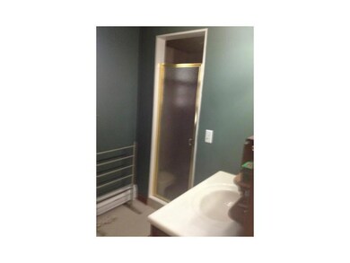 Master Bath/Spa.