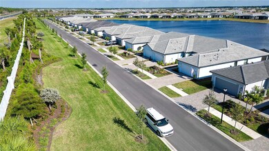 14724 Misty Pond Loop, Nokomis, FL 34275 - photo 5