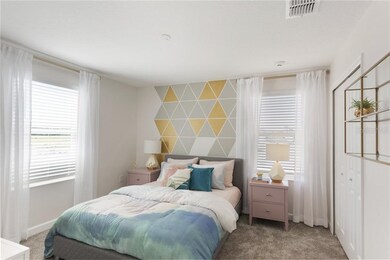 9040 Sommerset Hills Dr, Kissimmee, FL 34746 - photo 7