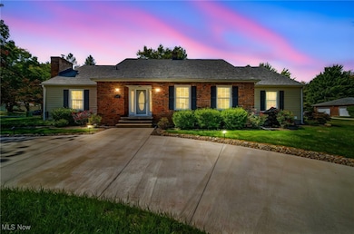 1166 Sherman St, Geneva, OH 44041 - photo 2