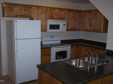 Kitchen2