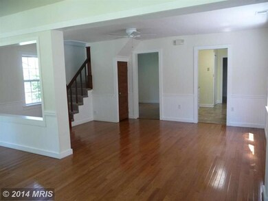 4004 9th St, North Beach, MD 20714 - photo 6