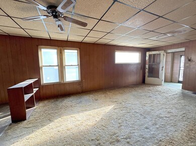 918 S Barker Ave, Evansville, IN 47712 - photo 7