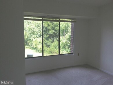 15613 Dorset Rd unit T3 UNIT 86, Laurel, MD 20707 - photo 6