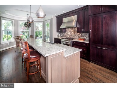 258 Righters Mill Rd, Gladwyne, PA 19035 - photo 7