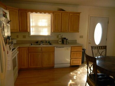 118 Guest Cir, Anderson, SC 29621 - photo 3