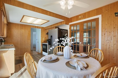 6880 Snead St, Colorado Springs, CO 80911 - photo 7