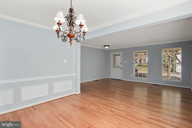 2210 Cold Meadow Way, Silver Spring, MD 20906 - photo 4