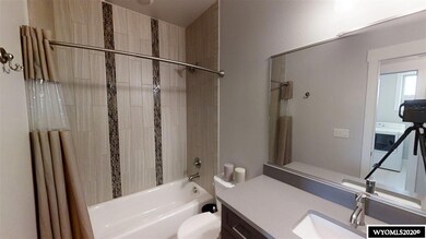 5291 Cheney Loop, Casper, WY 82609 - photo 6