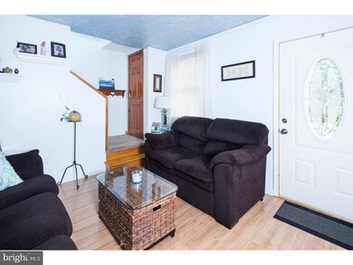 125 Bellanca Ln, New Castle, DE 19720 - photo 2