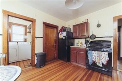 4109 Washington St unit 2, Roslindale, MA 02131 - photo 2