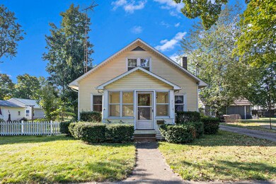 002_711_w_hanover_st_marshall_mi_49068-5