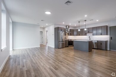 21 Summer St unit 303, Natick, MA 01760 - photo 5