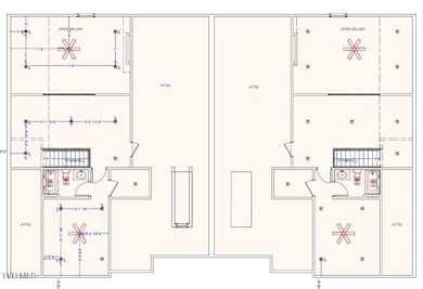 condos layout second floor (2)