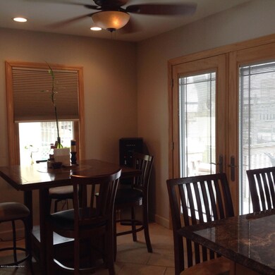 97 Hillside Ave, Middletown, NJ 07748 - photo 6