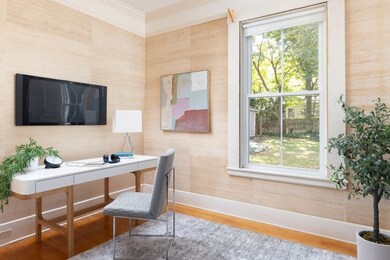 63 Hurd Rd, Belmont, MA 02478 - photo 5