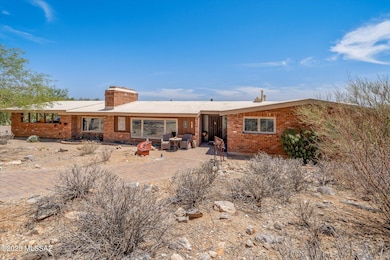 01-Front of Home