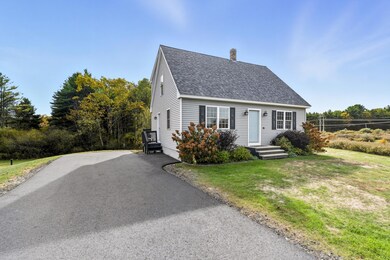 24 Gerrys Way, Gorham, ME 04038 - photo 5
