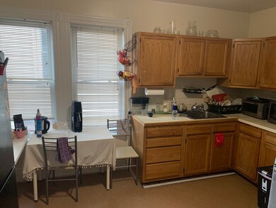 89 Beacon St unit 1, Somerville, MA 02143 - photo 7