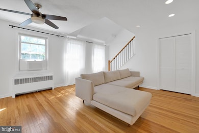 2312 Colston Dr unit 201, Silver Spring, MD 20910 - photo 2