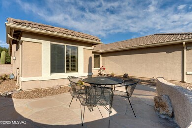 Sage Sparrow Rd-7