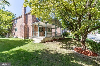 608 W South Ave, Glenolden, PA 19036 - photo 3