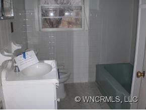 11840 Us Highway 19w, Burnsville, NC 28714 - photo 7