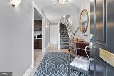 510 S Hanover St, Baltimore, MD 21201 - photo 4