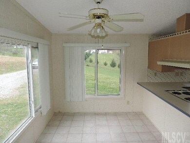 5463 Rifle Range Rd, Conover, NC 28613 - photo 4