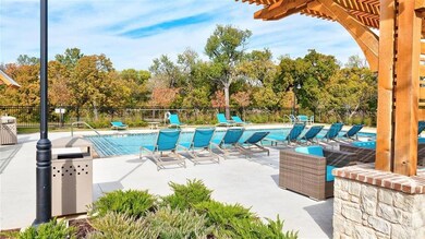 4008 Willow Grove Ave, Corinth, TX 76210 - photo 6