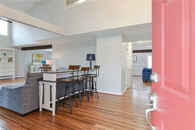 3 Franklin Way, North Smithfield, RI 02896 - photo 4