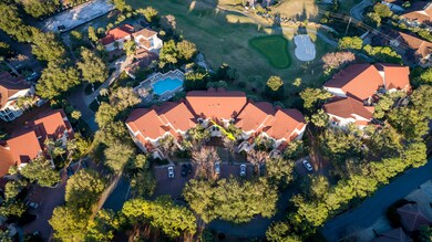 5268 Tivoli Way - Aerial-7