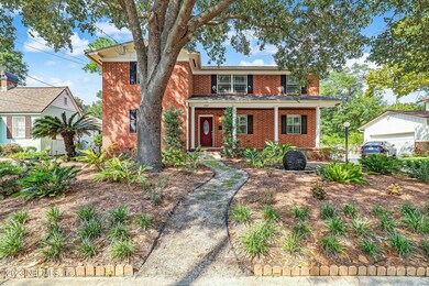 1759 Greenwood Ave, Jacksonville, FL 32205 - photo 5